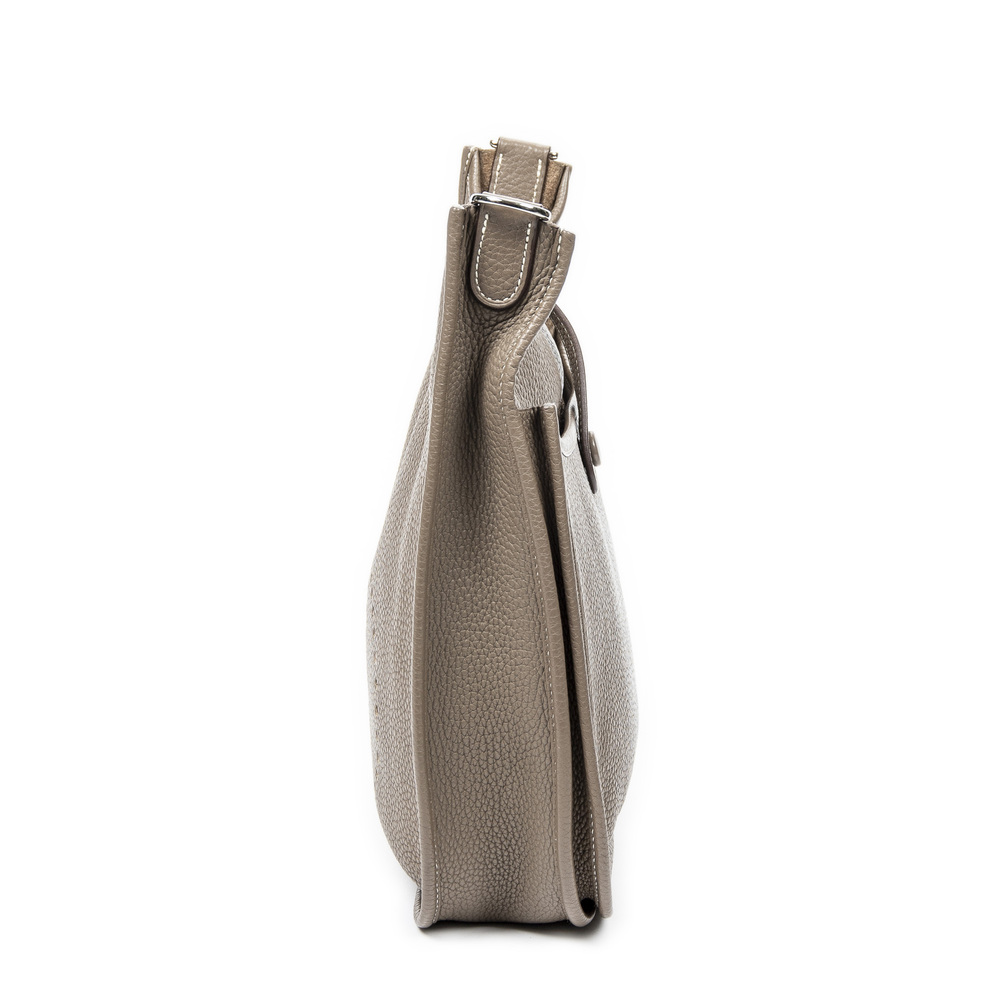 Hermes Evelyne III PM - Picture 3 of 9